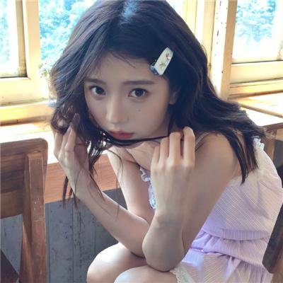 全面联络