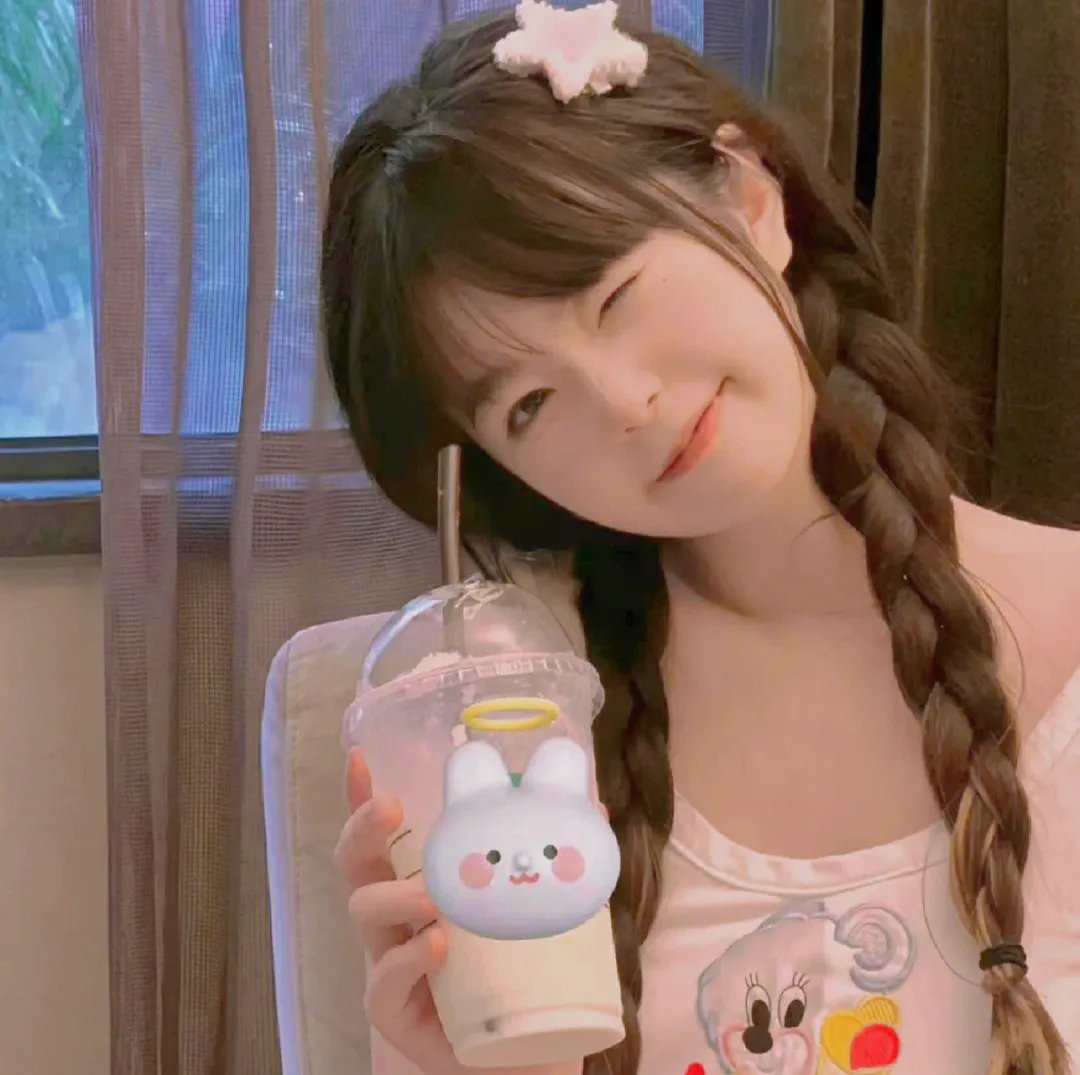 性感女特工2
