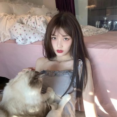 本宫要做皇帝