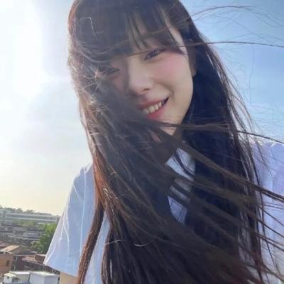 王牌冤家