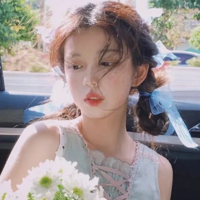 钢铁玫瑰