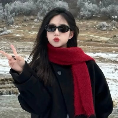 中国长城:尘封的历史