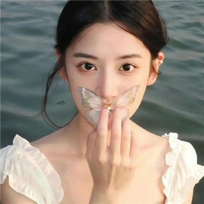 青春狂燄
