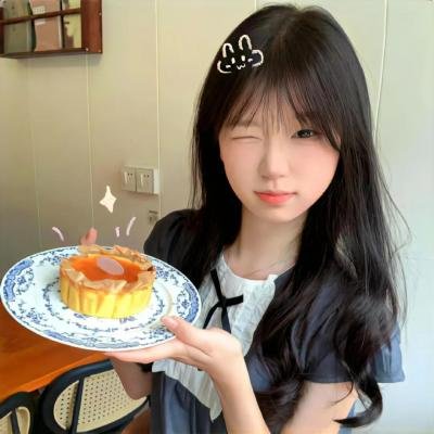 我仍然坚信......