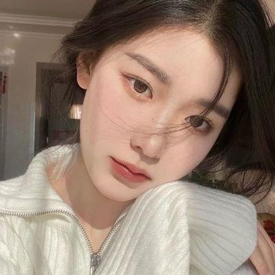 暗影部队