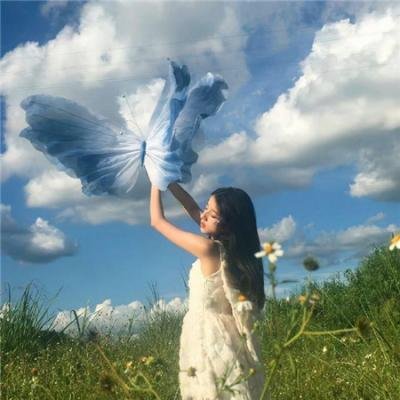 红杏痴魂