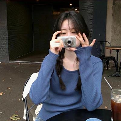 恨满大同江
