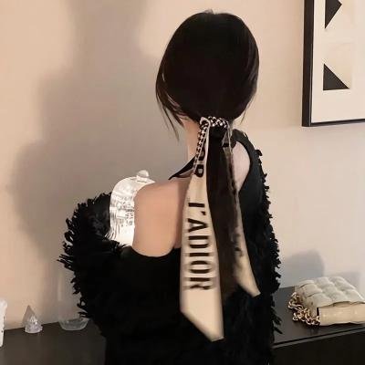 小子行大运