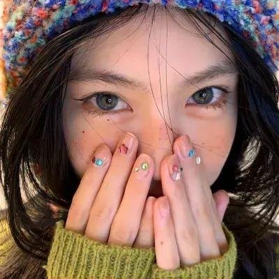 健二回家