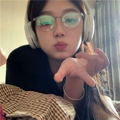 人生赛局