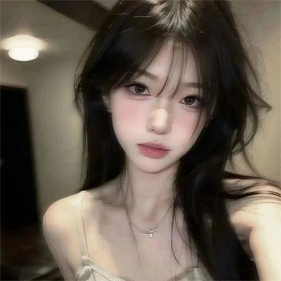 鳄鱼天使