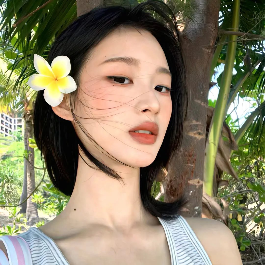 华丽一族